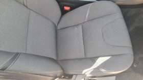 Volvo V40 Cross Country D4!!190hp!!8Speed!!AUTOMATIC!!PANORAMA!!132000!! | Mobile.bg    15