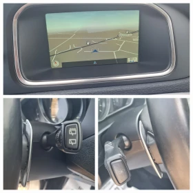 Volvo V40 Cross Country D4!!190hp!!8Speed!!AUTOMATIC!!PANORAMA!!132000!! | Mobile.bg    11