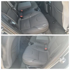 Volvo V40 Cross Country D4!!190hp!!8Speed!!AUTOMATIC!!PANORAMA!!132000!! | Mobile.bg    13