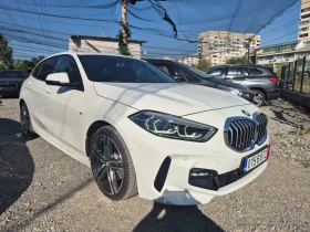 BMW 118 D M PERFORMANCE! ! 52000! | Mobile.bg    3