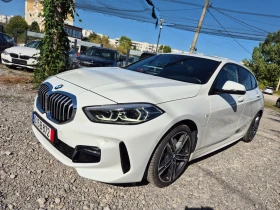 BMW 118 D M PERFORMANCE! Уникат! 52000км! - 49999 лв. - 94559119 3