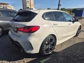 BMW 118 D M PERFORMANCE! ! 52000! | Mobile.bg    4