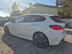 BMW 118 D M PERFORMANCE! ! 52000! | Mobile.bg    5