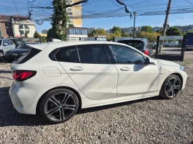 BMW 118 D M PERFORMANCE! ! 52000! | Mobile.bg    7