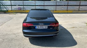Обява за продажба на Audi A8 MATRIX  EXCLUSIVE MASSAGE HEADUP 360 ~45 999 лв. - изображение 3