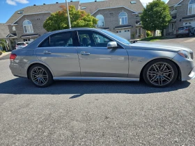 Mercedes-Benz E 500 550 CARFAX * * АВТО КРЕДИТ * * - 26400 лв. - 31882328 5