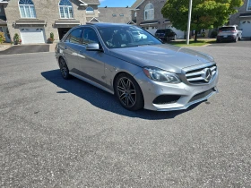 Mercedes-Benz E 500 550 CARFAX * * АВТО КРЕДИТ * * - 26400 лв. - 31882328 4