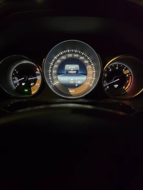 Mercedes-Benz E 500 550 CARFAX * * АВТО КРЕДИТ * * - 26400 лв. - 31882328 11