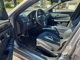 Mercedes-Benz E 500 550 CARFAX * * АВТО КРЕДИТ * * - 26400 лв. - 31882328 8