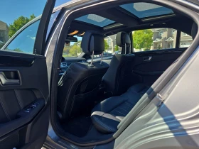 Mercedes-Benz E 500 550 CARFAX * * АВТО КРЕДИТ * * - 26400 лв. - 31882328 9