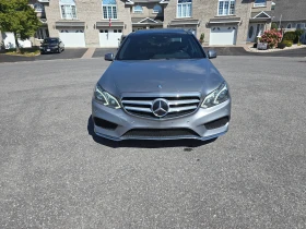 Mercedes-Benz E 500 550 CARFAX * * АВТО КРЕДИТ * * - 26400 лв. - 31882328 2