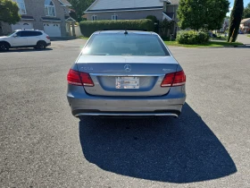 Mercedes-Benz E 500 550 CARFAX * * АВТО КРЕДИТ * * - 26400 лв. - 31882328 6