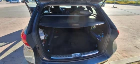 Hyundai I40 1, 7 CRDI  | Mobile.bg    12