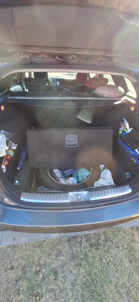 Hyundai I40 1, 7 CRDI  | Mobile.bg    5