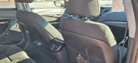 Hyundai I40 1, 7 CRDI  | Mobile.bg    6