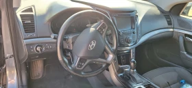 Hyundai I40 1, 7 CRDI  | Mobile.bg    4