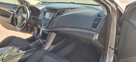 Hyundai I40 1, 7 CRDI  | Mobile.bg    9