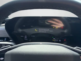 Обява за продажба на Audi A6 E-TRON AVANT/NEW MODEL/QUATTRO/S-LINE/HEAD UP/ACC/ ~ 167 976 лв. - изображение 10