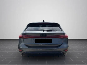 Обява за продажба на Audi A6 E-TRON AVANT/NEW MODEL/QUATTRO/S-LINE/HEAD UP/ACC/ ~ 167 976 лв. - изображение 5