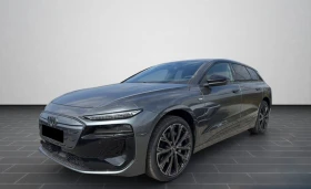 Обява за продажба на Audi A6 E-TRON AVANT/NEW MODEL/QUATTRO/S-LINE/HEAD UP/ACC/ ~ 167 976 лв. - изображение 2
