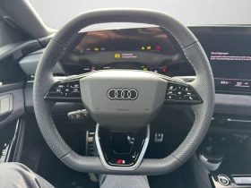 Обява за продажба на Audi A6 E-TRON AVANT/NEW MODEL/QUATTRO/S-LINE/HEAD UP/ACC/ ~ 167 976 лв. - изображение 9