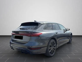 Обява за продажба на Audi A6 E-TRON AVANT/NEW MODEL/QUATTRO/S-LINE/HEAD UP/ACC/ ~ 167 976 лв. - изображение 6