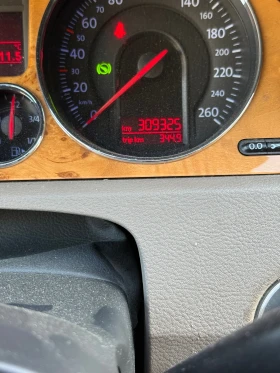VW Passat | Mobile.bg    5