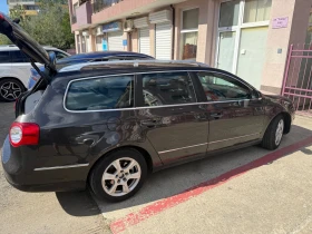 VW Passat | Mobile.bg    4