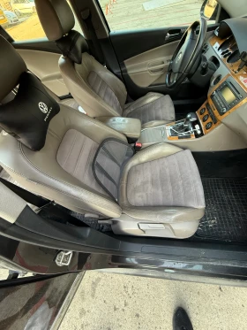VW Passat | Mobile.bg    6