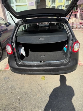 VW Passat | Mobile.bg    3