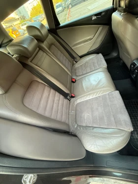 VW Passat | Mobile.bg    7