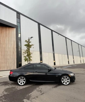 BMW 335 N55 * * M Pack * * CARFAX * *   * *  | Mobile.bg    3