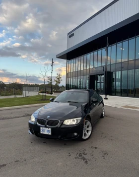 BMW 335 N55 * * M Pack * * CARFAX * * АВТО КРЕДИТ * * 