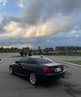 BMW 335 N55 * * M Pack * * CARFAX * *   * *  | Mobile.bg    4