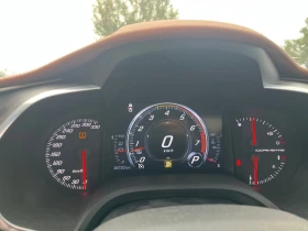 Chevrolet Corvette tingray 2LT Coupe* RWD *  (  ) | Mobile.bg    12
