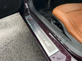 Chevrolet Corvette tingray 2LT Coupe* RWD *  (  ) | Mobile.bg    16