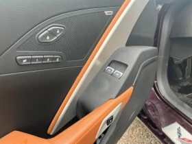 Chevrolet Corvette tingray 2LT Coupe* RWD *  (  ) | Mobile.bg    15