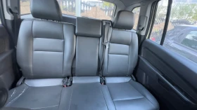 Opel Zafira | Mobile.bg    7