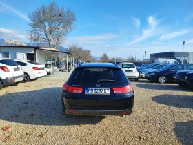 Honda Accord 2, 2D-150к.с= АВТОМАТ= КАМЕРА= ШБИДАХ - 12900 лв. / 6595.67 € - 59010512 7