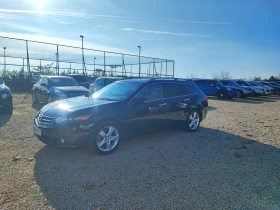 Honda Accord 2, 2D-150к.с= АВТОМАТ= КАМЕРА= ШБИДАХ - 12900 лв. / 6595.67 € - 59010512 10