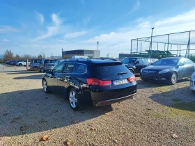 Honda Accord 2, 2D-150к.с= АВТОМАТ= КАМЕРА= ШБИДАХ - 12900 лв. / 6595.67 € - 59010512 8