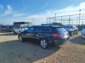 Honda Accord 2, 2D-150к.с= АВТОМАТ= КАМЕРА= ШБИДАХ - 12900 лв. / 6595.67 € - 59010512 9