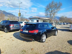 Honda Accord 2, 2D-150к.с= АВТОМАТ= КАМЕРА= ШБИДАХ - 12900 лв. / 6595.67 € - 59010512 6