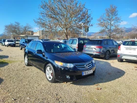 Honda Accord 2, 2D-150к.с= АВТОМАТ= КАМЕРА= ШБИДАХ - 12900 лв. / 6595.67 € - 59010512 3