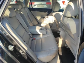 Honda Accord 2, 2D-150к.с= АВТОМАТ= КАМЕРА= ШБИДАХ - 12900 лв. / 6595.67 € - 59010512 16