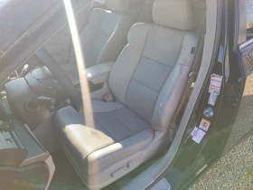 Honda Accord 2, 2D-150к.с= АВТОМАТ= КАМЕРА= ШБИДАХ - 12900 лв. / 6595.67 € - 59010512 11