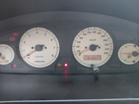 Rover 45, снимка 3