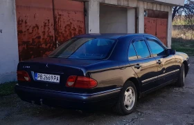 Abarth 124 2.4i Газов инжекцион, снимка 5