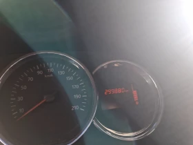 Dacia Logan Mcv, снимка 5