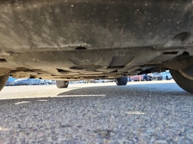 Mercedes-Benz ML 550 AMG PACK* * DESIGNO* * CARFAX* * АВТО КРЕДИТ* *  - 9900 € / 19362.72 лв. - 18047325 15